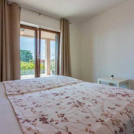 Apartamento Anton 3 Crikvenica Exterior foto